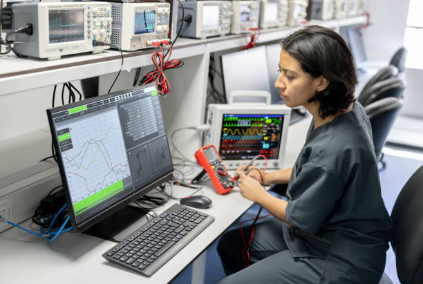 Best Local Electrician Companies  in Seven Hills, OH